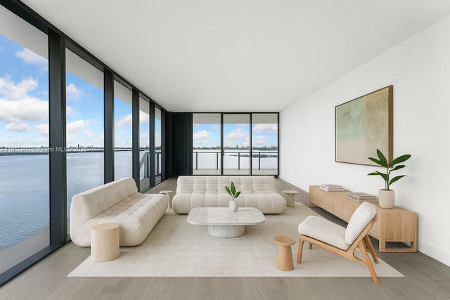 1 of 26 - 700 Ne 24th Street 1401, Miami, FL