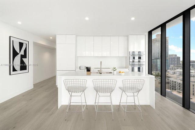 2 of 26 - 700 Ne 24th Street 1401, Miami, FL