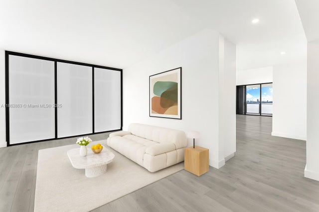 3 of 26 - 700 Ne 24th Street 1401, Miami, FL
