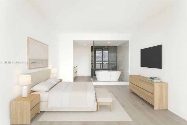 4 of 26 - 700 Ne 24th Street 1401, Miami, FL