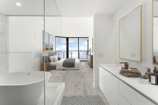 5 of 26 - 700 Ne 24th Street 1401, Miami, FL