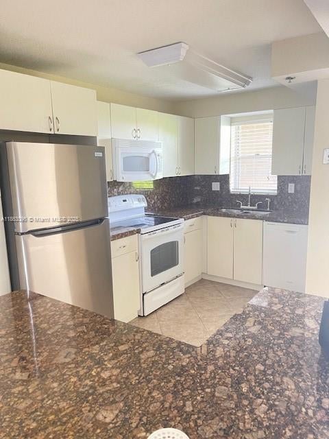 3 of 12 - 3150 W Rolling Hills Cir 601, Davie, FL