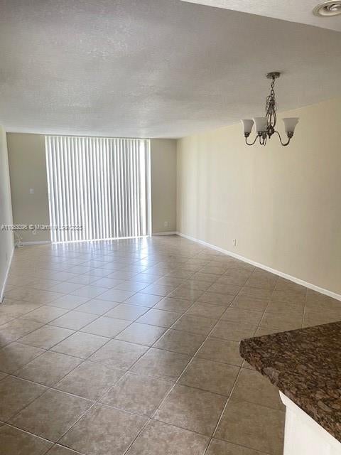 4 of 12 - 3150 W Rolling Hills Cir 601, Davie, FL