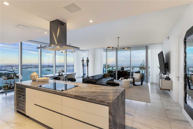 1 of 60 - 700 Ne 26th Ter 5201, Miami, FL