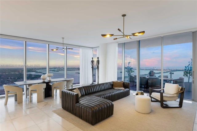 2 of 60 - 700 Ne 26th Ter 5201, Miami, FL