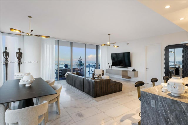 3 of 60 - 700 Ne 26th Ter 5201, Miami, FL