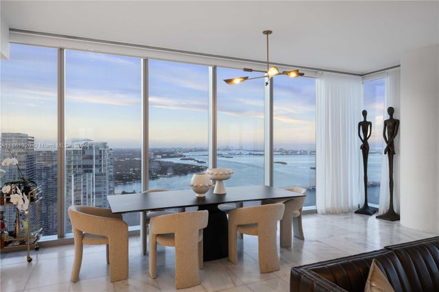 4 of 60 - 700 Ne 26th Ter 5201, Miami, FL