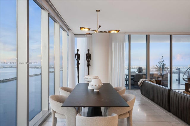 5 of 60 - 700 Ne 26th Ter 5201, Miami, FL