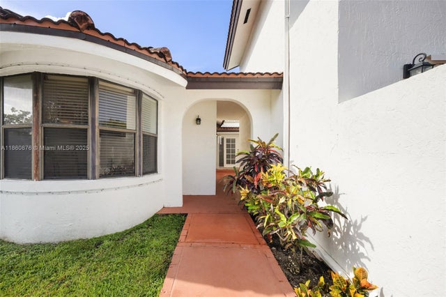 3 of 21 - 11822 Sw 108th Ter, Miami, FL