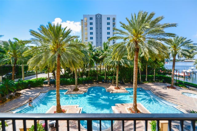 1 of 24 - 17100 N Bay Rd 1303, Sunny Isles Beach, FL