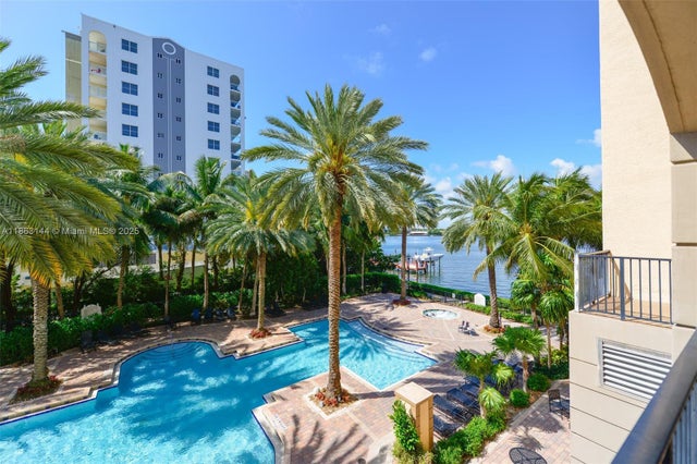 2 of 24 - 17100 N Bay Rd 1303, Sunny Isles Beach, FL