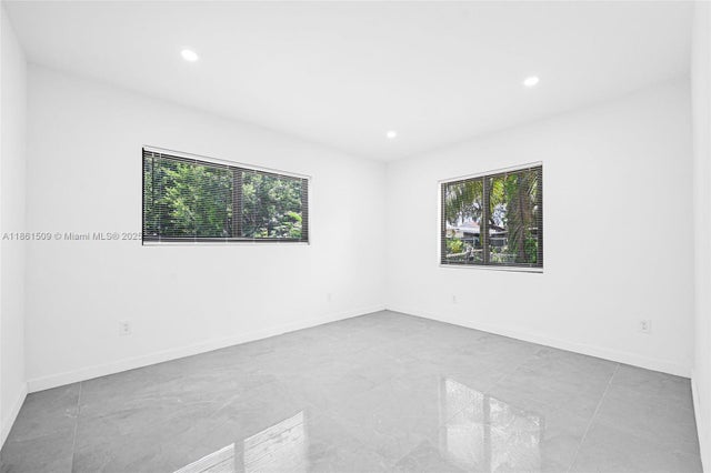 2 of 45 - 8280 Nw 5th Ave, Miami, FL