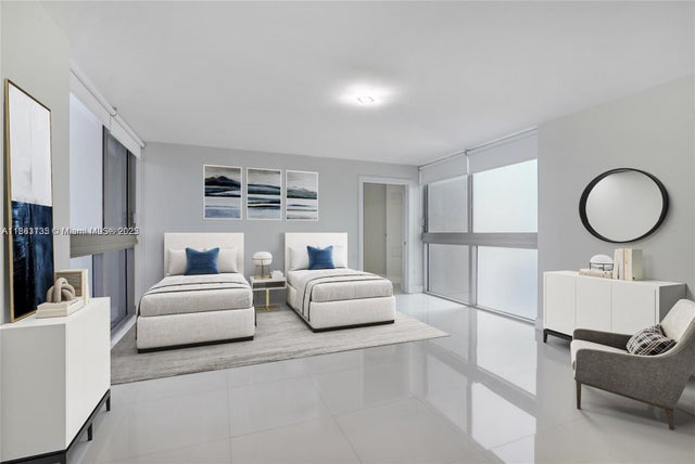 4 of 27 - 2950 Ne 188th St 142, Aventura, FL