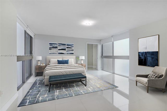 5 of 27 - 2950 Ne 188th St 142, Aventura, FL