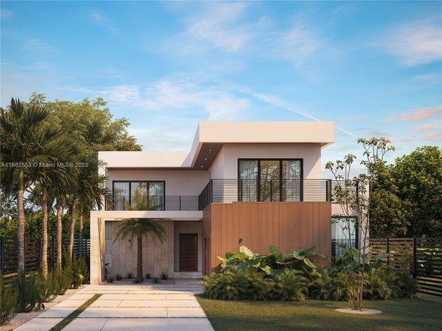 1 of 55 - 1351 Sw 16 St, Miami, FL