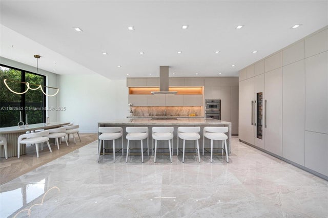 4 of 55 - 1351 Sw 16 St, Miami, FL