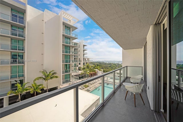 1 of 58 - 3900 Biscayne Blvd S-922, Miami, FL