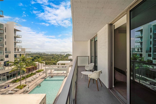 2 of 58 - 3900 Biscayne Blvd S-922, Miami, FL