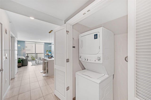 3 of 58 - 3900 Biscayne Blvd S-922, Miami, FL