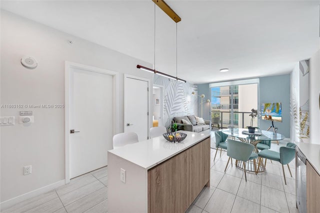 5 of 58 - 3900 Biscayne Blvd S-922, Miami, FL