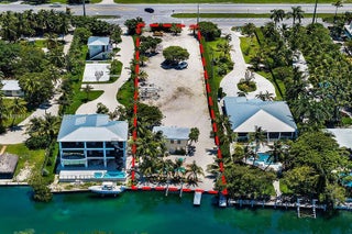 Photo of Listing #A11862464