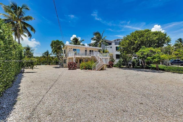 4 of 35 - 77340 Overseas Hwy, Islamorada, FL