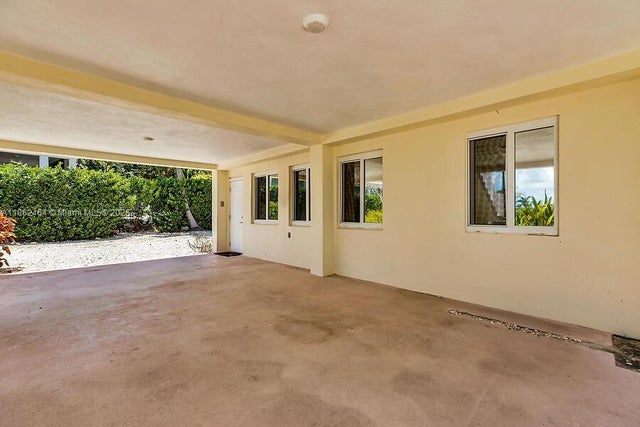 5 of 35 - 77340 Overseas Hwy, Islamorada, FL