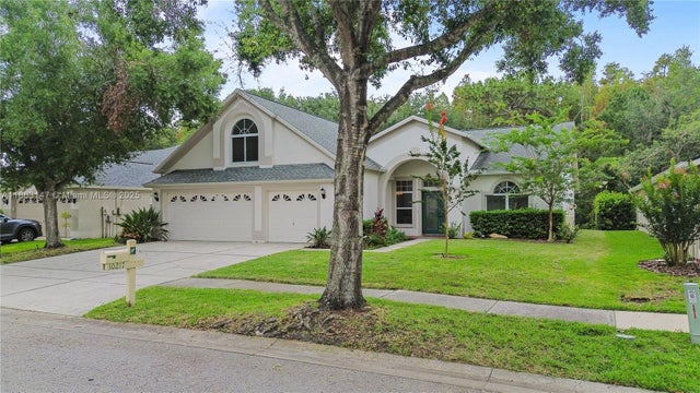 2 of 58 - 10217 Timberland Point Drive, Tampa, FL