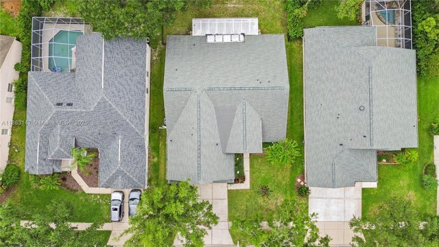 3 of 58 - 10217 Timberland Point Drive, Tampa, FL