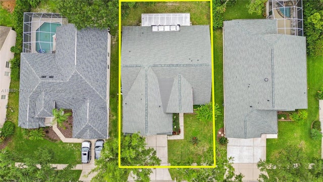 4 of 58 - 10217 Timberland Point Drive, Tampa, FL