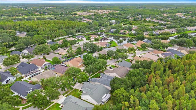 5 of 58 - 10217 Timberland Point Drive, Tampa, FL