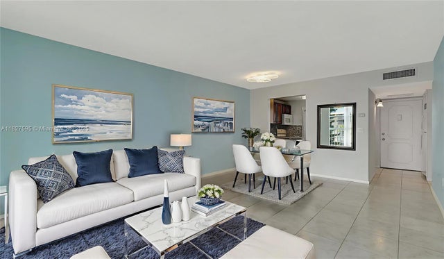5 of 38 - 2905 Point East Dr L514, Aventura, FL