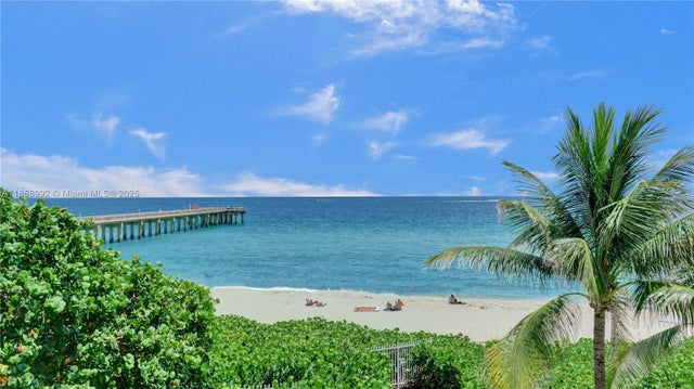 1 of 51 - 16485 Collins Ave Ws6c, Sunny Isles Beach, FL
