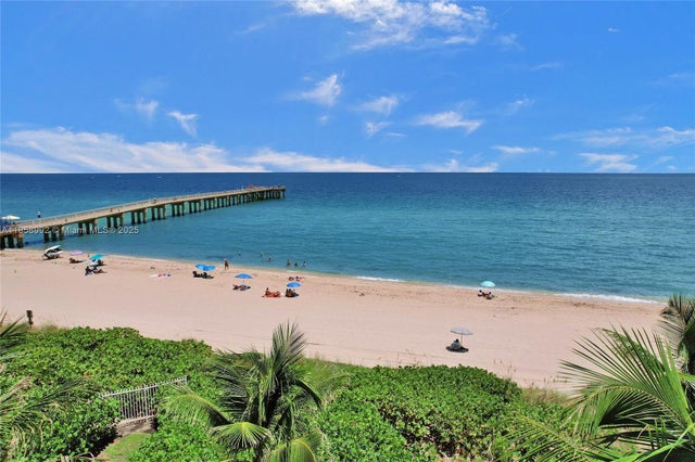 2 of 51 - 16485 Collins Ave Ws6c, Sunny Isles Beach, FL