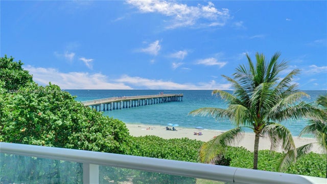3 of 51 - 16485 Collins Ave Ws6c, Sunny Isles Beach, FL