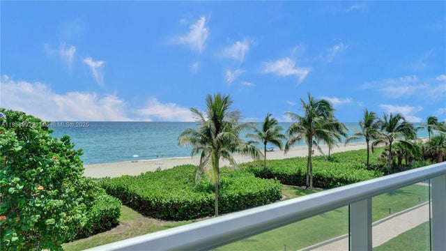 4 of 51 - 16485 Collins Ave Ws6c, Sunny Isles Beach, FL