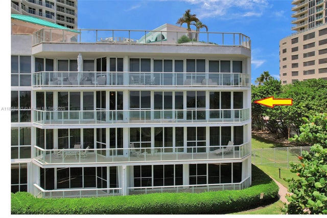 5 of 51 - 16485 Collins Ave Ws6c, Sunny Isles Beach, FL