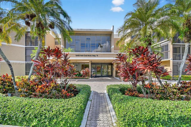 1 of 27 - 16400 Golf Club Rd 307, Weston, FL
