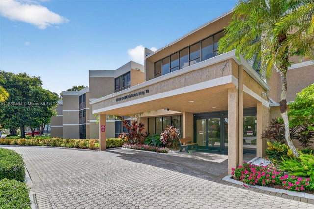 2 of 27 - 16400 Golf Club Rd 307, Weston, FL