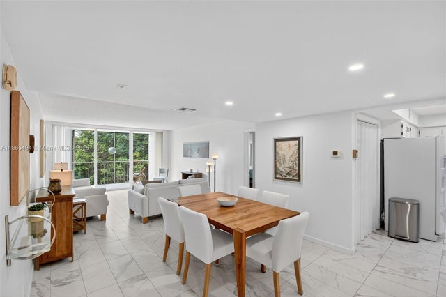 3 of 27 - 16400 Golf Club Rd 307, Weston, FL