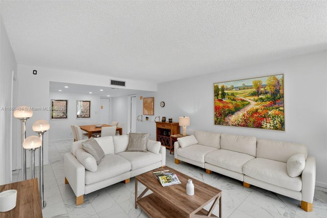 4 of 27 - 16400 Golf Club Rd 307, Weston, FL