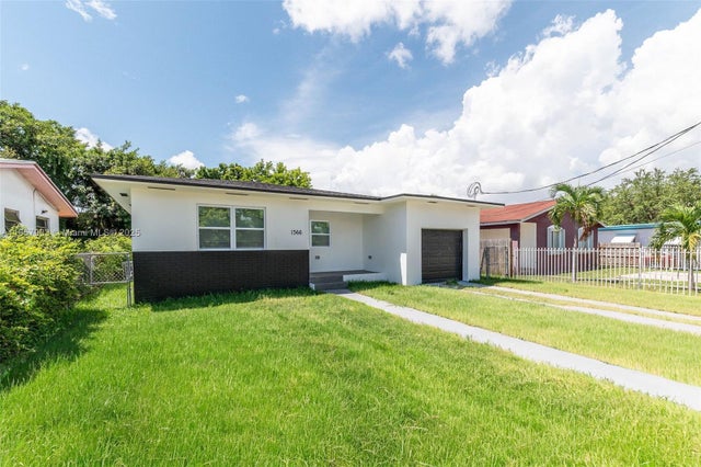 1 of 26 - 1366 Nw 75th St, Miami, FL