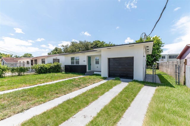 2 of 26 - 1366 Nw 75th St, Miami, FL