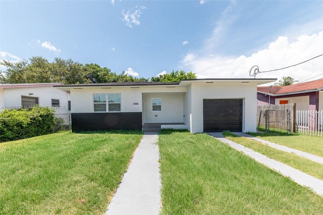 3 of 26 - 1366 Nw 75th St, Miami, FL