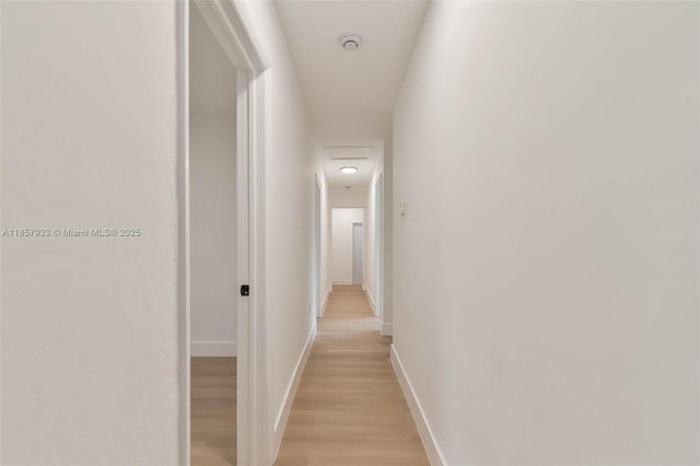 5 of 26 - 1366 Nw 75th St, Miami, FL