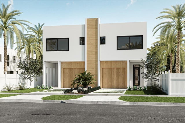 2 of 9 - 1412 Ne 17th St, Fort Lauderdale, FL