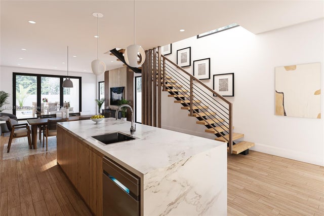 5 of 9 - 1412 Ne 17th St, Fort Lauderdale, FL