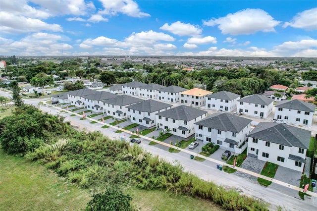 1 of 54 - 22481 Sw 125 Ave A, Miami, FL