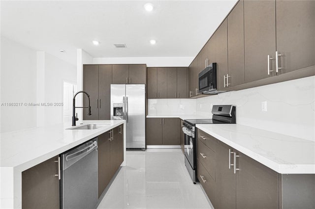 2 of 54 - 22481 Sw 125 Ave A, Miami, FL