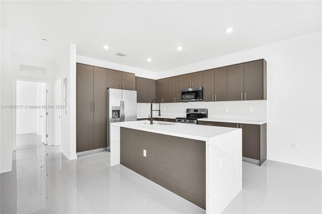 5 of 54 - 22481 Sw 125 Ave A, Miami, FL